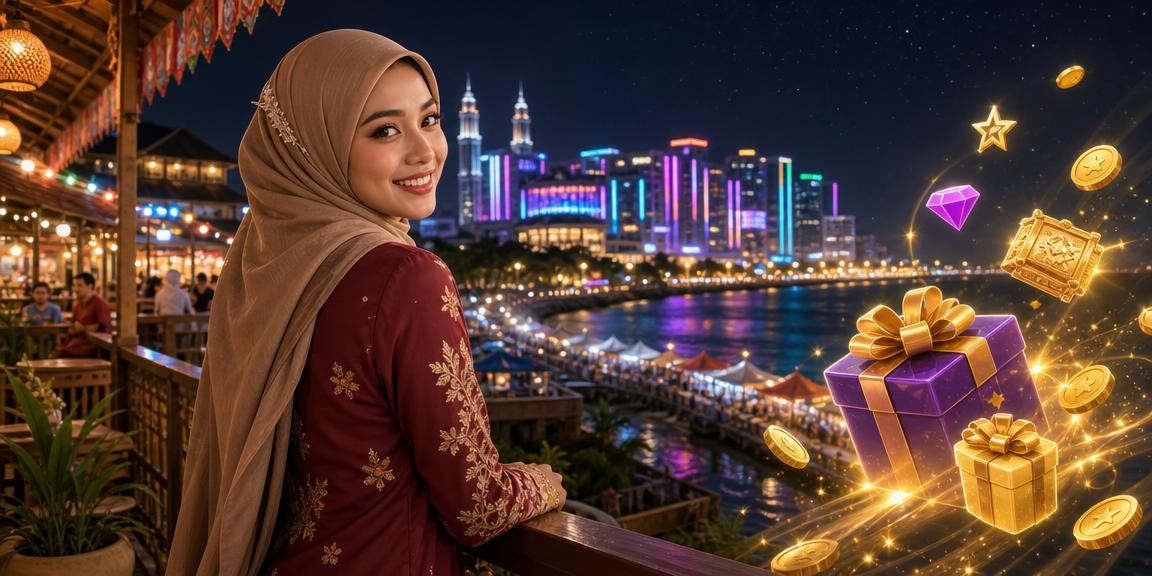Pengguna dari Kota Bharu menyemak odds perlawanan bola sepak melalui platform re5