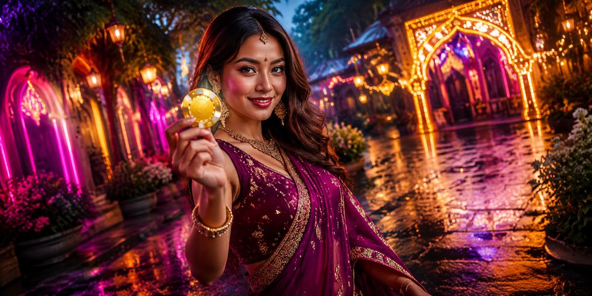 Sistem deposit selamat re5 dengan bonus untuk pengguna Malaysia menggunakan FPX