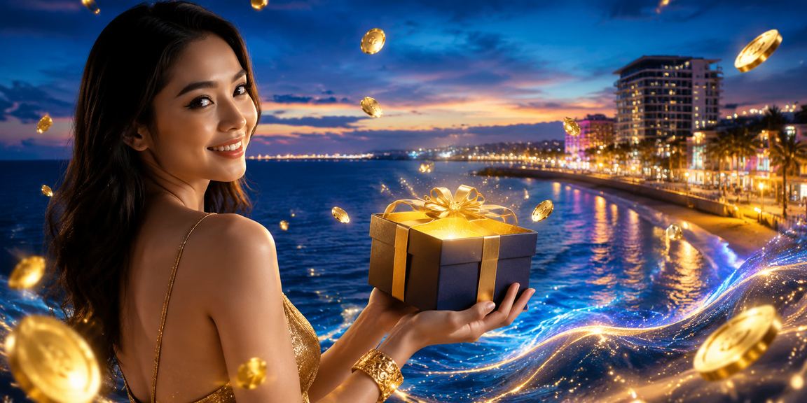 Suasana kasino hiburan Malaysia dengan meja Blackjack langsung dalam platform re5
