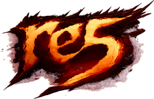 re5